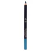 Natural Liner Pencil - 6 Petrol By Make-Up Studio For Women - 1 Pc Eyeliner -Up&Up GUEST 39bc2127 affa 459b 93a5 17919f8572b5