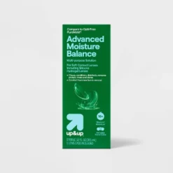 Up & Up Multipurpose Solution Advanced Formula - Up&up™ -Up&Up GUEST 3a77040c 01df 447a 8144 2825ffaae256