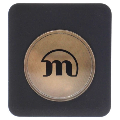 Eyeshadow - 89 By Make-Up Studio For Women - 0.11 Oz Eye Shadow 3 Eyeshadow - 89 By Make-Up Studio For Women - 0.11 Oz Eye Shadow