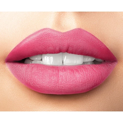 Make-Up Studio Amsterdam Lip Liner Pencil - Lip Liner - 8 Pinky - 0.04 Oz 3 Make-Up Studio Amsterdam Lip Liner Pencil - Lip Liner - 8 Pinky - 0.04 Oz