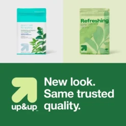 Up & Up Refreshing Epsom Salt With Eucalyptus And Spearmint - 48oz - Up&up™ -Up&Up GUEST 3b35644a 5579 4098 a584 1ceb79da4c82