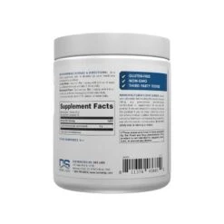 Bucked Up Creatine Monohydrate Supplement Powder - 8.82oz -Up&Up GUEST 3ba2b152 39fd 4fbc a315 bbc4149d06c5