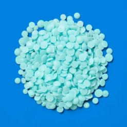 Up & Up Scent Booster - 24oz - Up&up™