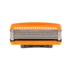 Up & Up Men's Five Blade FITS Cartridges 4ct - Up&up™ 12 Up & Up Men's Five Blade FITS Cartridges 4ct - Up&up™ -Up&Up GUEST 3cc8f572 6f2c 40e0 b99e 432f624af873