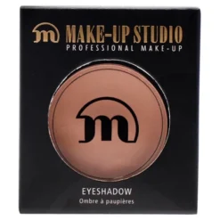 Eyeshadow - 426 By Make-Up Studio For Women - 0.11 Oz Eye Shadow 10 Eyeshadow - 426 By Make-Up Studio For Women - 0.11 Oz Eye Shadow -Up&Up GUEST 3ceb8bb2 e6d0 4696 a864 ab98b7bd11c2
