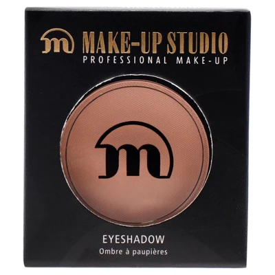 Eyeshadow - 426 By Make-Up Studio For Women - 0.11 Oz Eye Shadow 6 Eyeshadow - 426 By Make-Up Studio For Women - 0.11 Oz Eye Shadow - Image 4