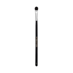 Make-Up Studio Amsterdam Eyeshadow Pony Hair Brush - Makeup Brushes - 41 Medium - 1 Pc 6 Make-Up Studio Amsterdam Eyeshadow Pony Hair Brush - Makeup Brushes - 41 Medium - 1 Pc -Up&Up GUEST 3d38eb18 a5b4 458d 8ac3 78cecf17b53b