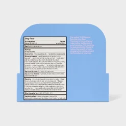 Up & Up Acne Spot Treatment .75oz - Up&up™ -Up&Up GUEST 3d8a201a eb9b 4ed8 beb7 7fd8b4eaf278