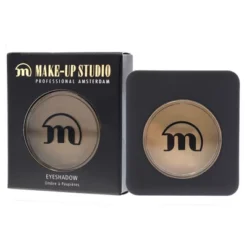 Eyeshadow - 89 By Make-Up Studio For Women - 0.11 Oz Eye Shadow 9 Eyeshadow - 89 By Make-Up Studio For Women - 0.11 Oz Eye Shadow -Up&Up GUEST 3de28454 0e28 4355 ad59 f1dda3942045