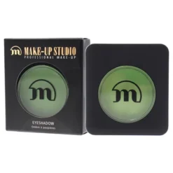 Eyeshadow - 8 By Make-Up Studio For Women - 0.11 Oz Eye Shadow -Up&Up GUEST 3e0d2599 057f 40a3 be67 50ccebccbbd0