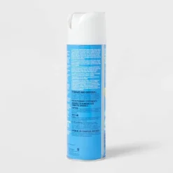 Up & Up Fresh Scent Disinfectant Spray - 19oz - Up&up™ -Up&Up GUEST 3e180976 07d5 4b5d 9885 96a82604d995