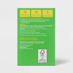 Front Page -Up&Up GUEST 3ea1f287 4b75 473c a8e0 df38bd30ccfe