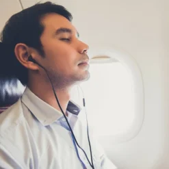 Nicotine 4mg Lozenge Stop Smoking Aid - Sugar Free Cherry - 72ct - Up & Up™ 7 Nicotine 4mg Lozenge Stop Smoking Aid - Sugar Free Cherry - 72ct - Up & Up™ -Up&Up GUEST 3ecab144 b34d 40bf 995c 74ce62cd1d51