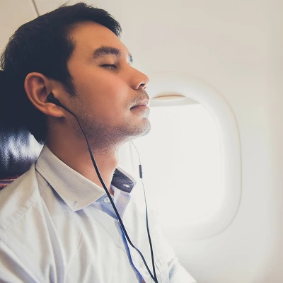 Nicotine 4mg Lozenge Stop Smoking Aid - Sugar Free Cherry - 72ct - Up & Up™ 4 Nicotine 4mg Lozenge Stop Smoking Aid - Sugar Free Cherry - 72ct - Up & Up™ - Image 2