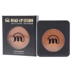 Eyeshadow - 31 By Make-Up Studio For Women - 0.11 Oz Eye Shadow 9 Eyeshadow - 31 By Make-Up Studio For Women - 0.11 Oz Eye Shadow -Up&Up GUEST 3ede1194 a0f3 4796 9428 8cdcaf93bf49