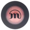 Blusher Lumiere - Sweet Pink By Make-Up Studio For Women - 0.06 Oz Powder -Up&Up GUEST 3f340a26 4aed 46fb aa8e 8e4d4aa36e65