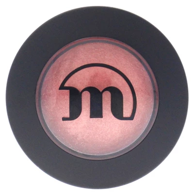 Blusher Lumiere - Sweet Pink By Make-Up Studio For Women - 0.06 Oz Powder 3 Blusher Lumiere - Sweet Pink By Make-Up Studio For Women - 0.06 Oz Powder