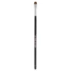 Eyeshadow Brush Short Flat - 18 By Make-Up Studio For Women 1 Pc Brush -Up&Up GUEST 3f79d5b6 5bda 43e0 b33c 8a395bdfe10f