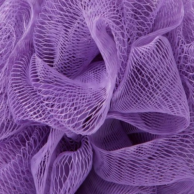 Up & Up Kids' Bath Sponge - 1ct - Up&up™ (Colors May Vary) 4 Up & Up Kids' Bath Sponge - 1ct - Up&up™ (Colors May Vary) - Image 2