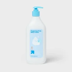 Up & Up Baby Lotion Fragrance Free - 20 Fl Oz - Up&up™ 9 Up & Up Baby Lotion Fragrance Free - 20 Fl Oz - Up&up™ -Up&Up GUEST 4023a203 87de 4d69 869a 0e1020dd5757