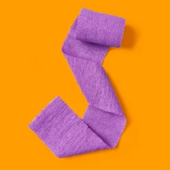 Up & Up Elastic Athletic Wrap - 5 Yards- Up&up™