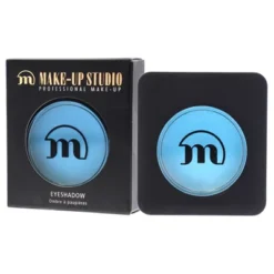 Eyeshadow - 306 By Make-Up Studio For Women - 0.11 Oz Eye Shadow -Up&Up GUEST 40aace47 68d0 4a9a a414 378984f63ff9