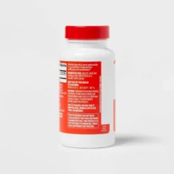 Up & Up L-Theanine 100mg Capsules - 100ct - Up&up™ 8 Up & Up L-Theanine 100mg Capsules - 100ct - Up&up™ -Up&Up GUEST 410526a8 380d 41a9 8c67 6a7918464f8a