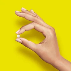 Up & Up Aspirin (NSAID) Regular Strength Pain Reliever & Fever Reducer Coated Tablets - 500ct - Up&up™