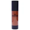 Fluid Foundation No Transfer - Olive Brown By Make-Up Studio For Women - 1.18 Oz Foundation -Up&Up GUEST 41289e4b f491 4fbc aaac a6a4175d4d7d