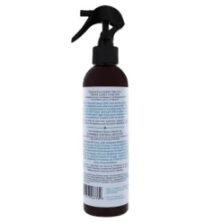 Up North Naturals Hydrating Freshen Up Hair Mist Spray - 8oz