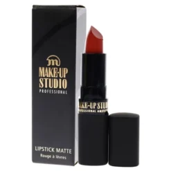 Matte Lipstick - Gypsy Pink By Make-Up Studio For Women - 0.13 Oz Lipstick -Up&Up GUEST 418868cb 5a08 4b8e 9cda 76d2d8081327
