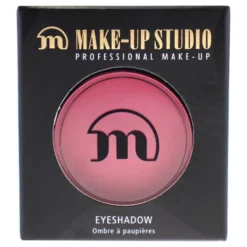 Eyeshadow - 17 By Make-Up Studio For Women - 0.11 Oz Eye Shadow -Up&Up GUEST 4191c9c5 28f0 4683 b41b 77958d0f3df9