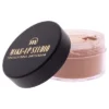 Translucent Powder Extra Fine - 3 Medium To Dark By Make-Up Studio For Women - 1.23 Oz Powder 1 Translucent Powder Extra Fine - 3 Medium To Dark By Make-Up Studio For Women - 1.23 Oz Powder -Up&Up GUEST 41a1110f fe90 49ea 84cc baeb2d0e242f