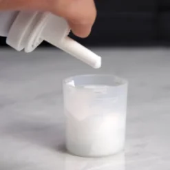 Hair Regrowth Treatment With Minoxidil 5% & Topical Aerosol For Women - 2pk/2.11oz - Up & Up™ -Up&Up GUEST 41cfd211 d11a 47e1 82f0 98938a5f2055