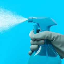 Up & Up Glass Cleaner Spray - 32 Fl Oz - Up&up™