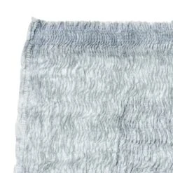 Incontinence Underwear For Men - Up & Up™ -Up&Up GUEST 42b053e6 0ed9 480c a385 d9ee0c43ea71