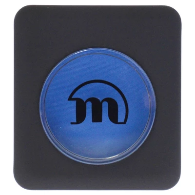 Eyeshadow - 4 By Make-Up Studio For Women - 0.11 Oz Eye Shadow 3 Eyeshadow - 4 By Make-Up Studio For Women - 0.11 Oz Eye Shadow