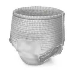 Incontinence Underwear For Men - Up & Up™ -Up&Up GUEST 43cc77bb 1e1a 4fe8 8d53 6a034015a9a4