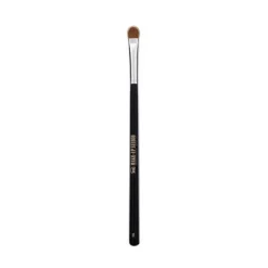 Eyeshadow Brush - 16 Medium By Make-Up Studio For Women 1 Pc Brush -Up&Up GUEST 44127612 e0e2 4f50 99db 0c0f1e0d5782