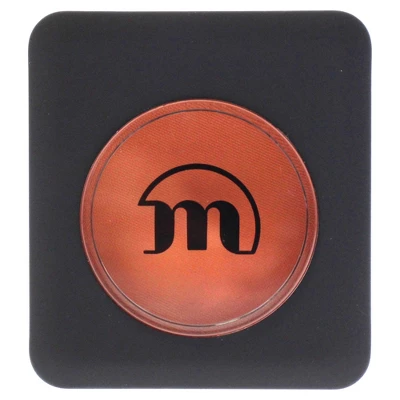 Eyeshadow - 30 By Make-Up Studio For Women - 0.11 Oz Eye Shadow 3 Eyeshadow - 30 By Make-Up Studio For Women - 0.11 Oz Eye Shadow