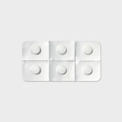 Up & Up Motion Sickness Relief Tablets - 24ct - Up&up™ -Up&Up GUEST 4558dbfb e6fb 40ce 9a70 9f547fa36e49