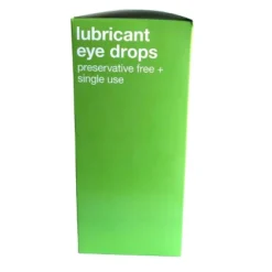 Lubricant Single Use Eye Drops - 70ct - Up & Up™ -Up&Up GUEST 458fe23f b381 44ba 86d4 fd7d8e113ae5