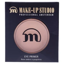 Eye Primer By Make-Up Studio For Women - 0.11 Oz Primer 10 Eye Primer By Make-Up Studio For Women - 0.11 Oz Primer -Up&Up GUEST 463c1e55 485e 4dbc 9a5f e74bba66e9de