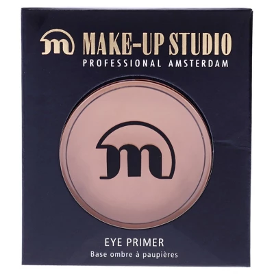 Eye Primer By Make-Up Studio For Women - 0.11 Oz Primer 6 Eye Primer By Make-Up Studio For Women - 0.11 Oz Primer - Image 4