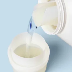 Up & Up Laundry Detergent - Newborn Baby - Stage 1 - 92oz - Up&up™