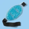 Up & Up Hot + Cold Gel Bead Sports Wrap With Strap - Up&up™ -Up&Up GUEST 47f22faf 9357 4508 a8b4 4fa91bebe93e