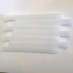 Up & Up Miconazole Vaginal Antifungal Cream 7 Day Treatment - 1.5oz - Up&up™ 11 Up & Up Miconazole Vaginal Antifungal Cream 7 Day Treatment - 1.5oz - Up&up™ -Up&Up GUEST 4840c84e abfd 4ffe 84c4 c8144a70d31a