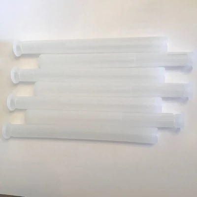 Up & Up Miconazole Vaginal Antifungal Cream 7 Day Treatment - 1.5oz - Up&up™ 5 Up & Up Miconazole Vaginal Antifungal Cream 7 Day Treatment - 1.5oz - Up&up™ - Image 3