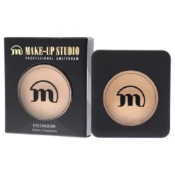 Eyeshadow - 427 By Make-Up Studio For Women - 0.11 Oz Eye Shadow -Up&Up GUEST 4889681f 067d 47ed a62e f6e66cdc1994