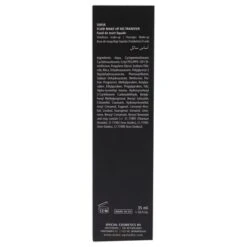 Fluid Foundation No Transfer - Golden Beige By Make-Up Studio For Women - 1.18 Oz Foundation -Up&Up GUEST 48a6fe7b 3f70 4d3d b77b 05b5d3278b37